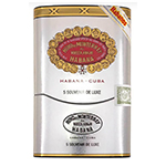 HOYO DE MONTERREY SOUVENIR DE LUXE 5'S